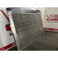 KENWORTH T800 Grille thumbnail 7