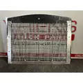 KENWORTH T800 Grille thumbnail 8