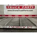 KENWORTH T800 Grille thumbnail 9