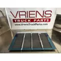 KENWORTH T800 Grille thumbnail 1