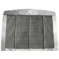 KENWORTH T800 Grille thumbnail 5