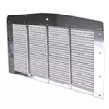 KENWORTH T800 Grille thumbnail 6