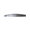 KENWORTH T800 Grille thumbnail 1