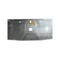 KENWORTH T800 Grille thumbnail 2