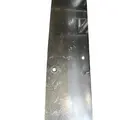KENWORTH T800 Grille thumbnail 3