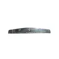 KENWORTH T800 Grille thumbnail 4