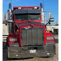 KENWORTH T800 Grille thumbnail 5