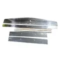 KENWORTH T800 Grille thumbnail 1