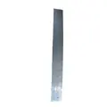 KENWORTH T800 Grille thumbnail 2