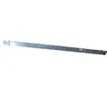 KENWORTH T800 Grille thumbnail 3