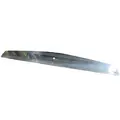 KENWORTH T800 Grille thumbnail 4
