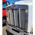 KENWORTH T800 Grille thumbnail 6