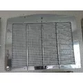 KENWORTH T800 Grille thumbnail 1