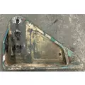 KENWORTH T800 Gusset, framecrossmember thumbnail 1