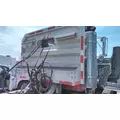 KENWORTH T800 HEADACHE RACK thumbnail 2