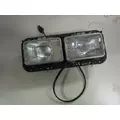 KENWORTH T800 HEADLAMP ASSEMBLY thumbnail 3