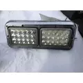 KENWORTH T800 HEADLAMP ASSEMBLY thumbnail 1