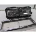 KENWORTH T800 HEADLAMP ASSEMBLY thumbnail 2