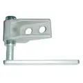 KENWORTH T800 HOOD HINGE thumbnail 2