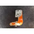 KENWORTH T800 HOOD HINGE thumbnail 1