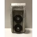 KENWORTH T800 HOOD HINGE thumbnail 1