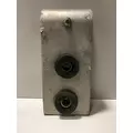 KENWORTH T800 HOOD HINGE thumbnail 2