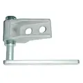 KENWORTH T800 HOOD HINGE thumbnail 2