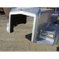 KENWORTH T800 HOOD thumbnail 1