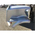 KENWORTH T800 HOOD thumbnail 2