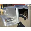 KENWORTH T800 HOOD thumbnail 4