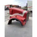 KENWORTH T800 HOOD thumbnail 4