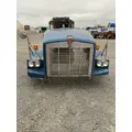 KENWORTH T800 HOOD thumbnail 2