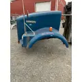 KENWORTH T800 HOOD thumbnail 3
