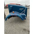 KENWORTH T800 HOOD thumbnail 6