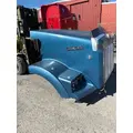 KENWORTH T800 HOOD thumbnail 6