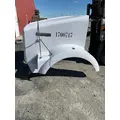 KENWORTH T800 HOOD thumbnail 2