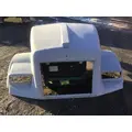 KENWORTH T800 HOOD thumbnail 2