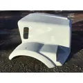 KENWORTH T800 HOOD thumbnail 3