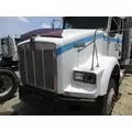 KENWORTH T800 HOOD thumbnail 2