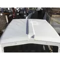 KENWORTH T800 HOOD thumbnail 11