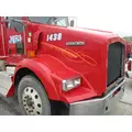 KENWORTH T800 HOOD thumbnail 10