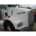 KENWORTH T800 HOOD thumbnail 4