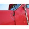 KENWORTH T800 HOOD thumbnail 3