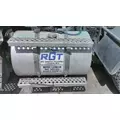KENWORTH T800 HYDRAULIC TANK thumbnail 1