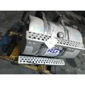 KENWORTH T800 HYDRAULIC TANK thumbnail 2
