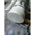 KENWORTH T800 HYDRAULIC TANK thumbnail 4