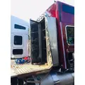 KENWORTH T800 Headache Rack thumbnail 12