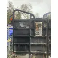 KENWORTH T800 Headache Rack thumbnail 8