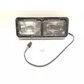 KENWORTH T800 Headlamp Assembly thumbnail 2