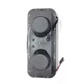 KENWORTH T800 Headlamp Assembly thumbnail 3